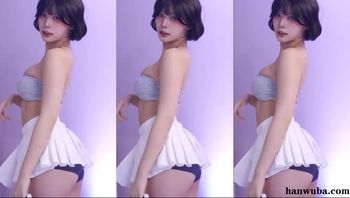 251218-golaniyule0 (6)