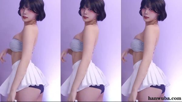 251218-golaniyule0 (6)