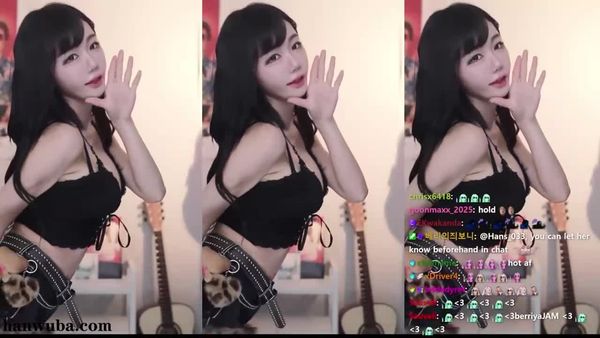 251220-berry0314 (3)