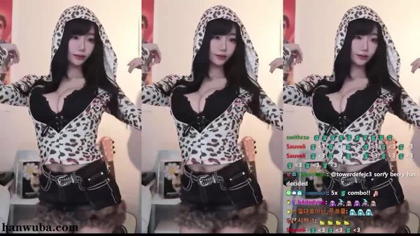 251220-berry0314 (4)