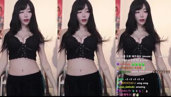 251220-berry0314 (5)