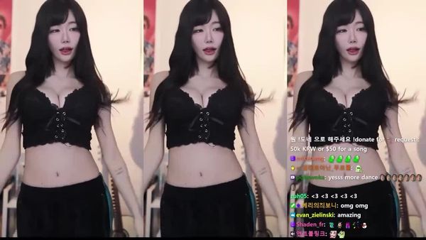 251220-berry0314 (5)