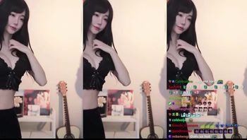 251220-berry0314 (6)