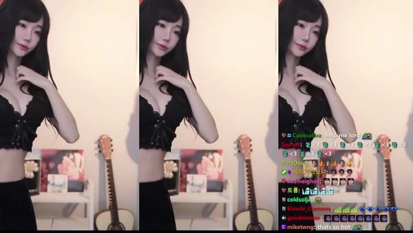 251220-berry0314 (6)