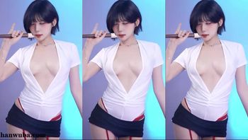 251220-golaniyule0 (1)