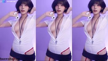 251220-golaniyule0 (14)