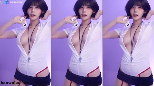 251220-golaniyule0 (14)