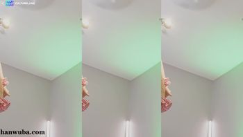 251220-golaniyule0 (16)