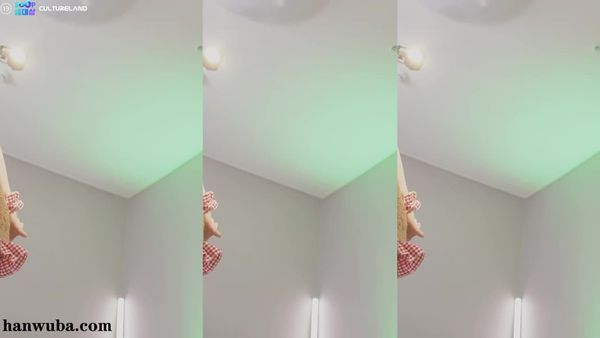 251220-golaniyule0 (16)