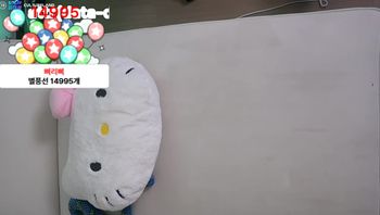 251220-golaniyule0 (11)