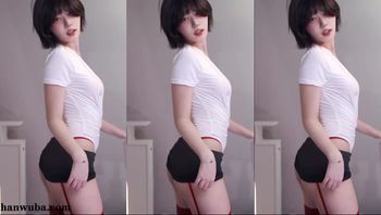 251220-golaniyule0 (3)