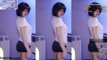 251220-golaniyule0 (8)