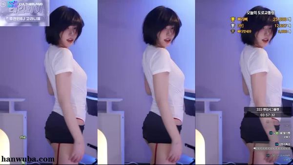 251220-golaniyule0 (8)