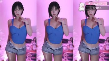 251221-gpgpgpgpgpgp (1)