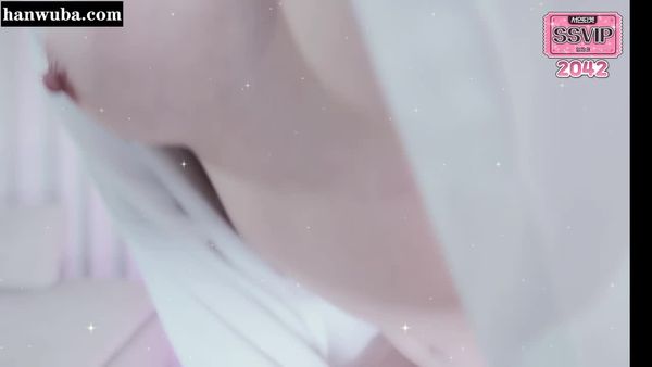 251216-raindropx (2)