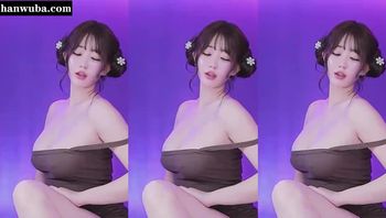 251217-13457457832 (3)