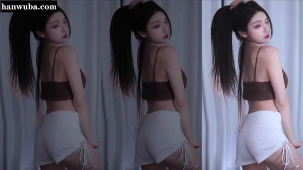 251218-ooeeejj0201 (2)