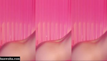 251218-dkdlfjqm758 (5)