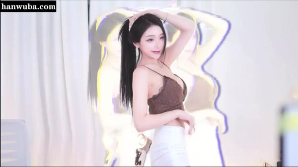 251218-ooeeejj0201 (5)