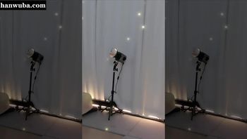 251218-ooeeejj0201 (6)