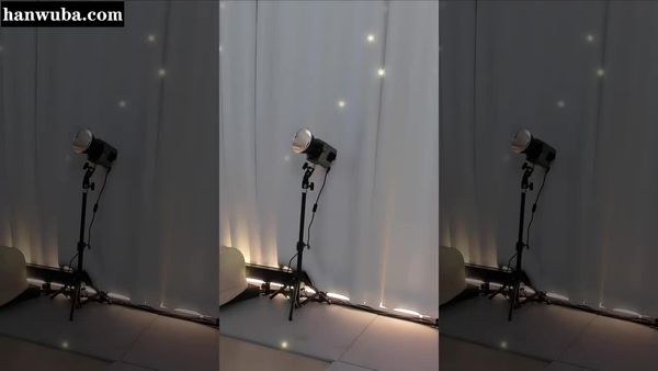 251218-ooeeejj0201 (6)