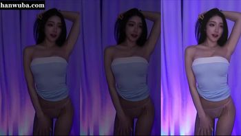 251218-ooeeejj0201 (7)