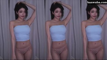 251218-ooeeejj0201 (9)