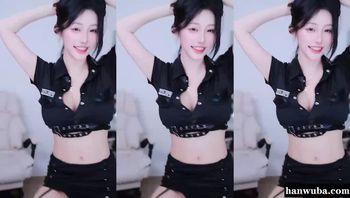 251218-you020731 (2)