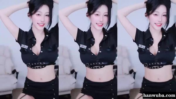 251218-you020731 (2)