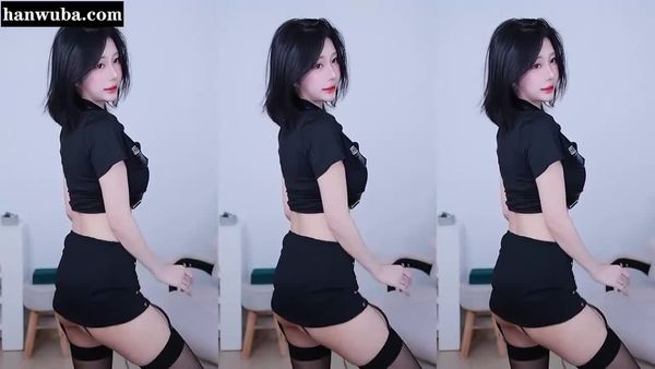 251218-you020731 (3)