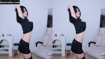 251218-you020731 (4)