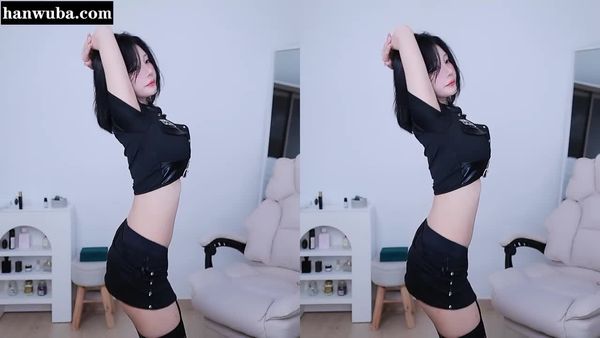 251218-you020731 (4)