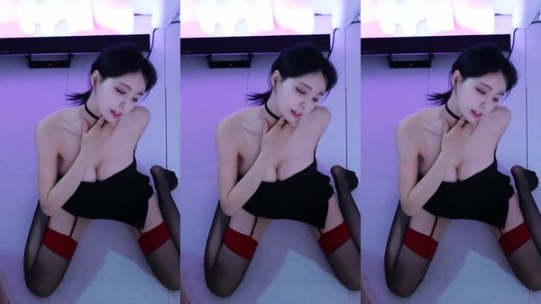 251216-ringoame1004 (6)