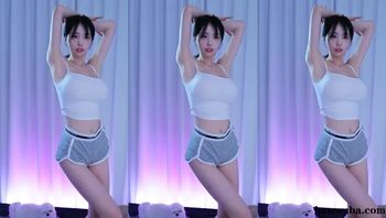 251216-ringoame1004 (10)