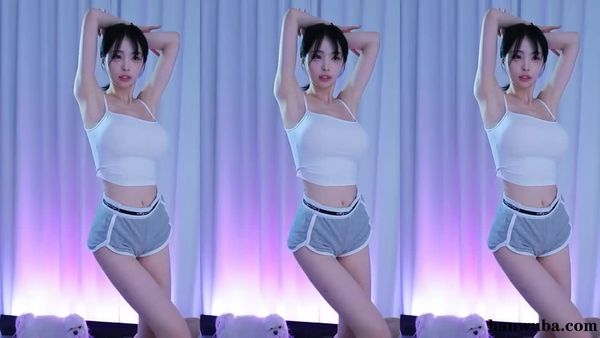 251216-ringoame1004 (10)