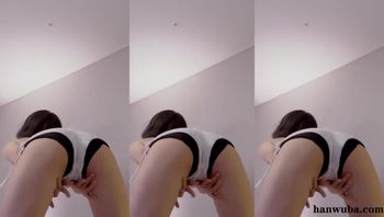 251218-golaniyule0 (5)