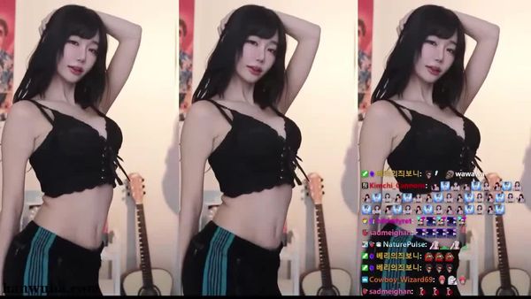 251220-berry0314 (7)