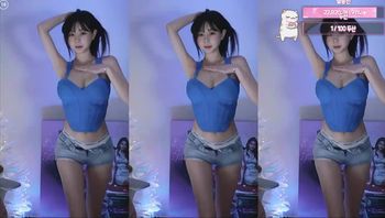 251221-gpgpgpgpgpgp (2)