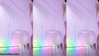 251223-dlswldus107 (2)