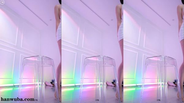 251223-dlswldus107 (2)