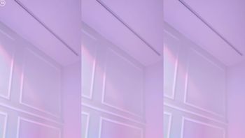 251223-dlswldus107 (1)