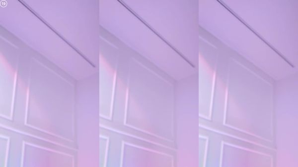 251223-dlswldus107 (1)