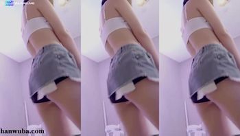 251223-golaniyule0 (1)