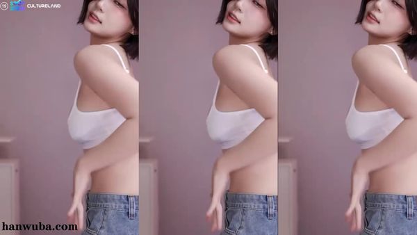 251223-golaniyule0 (3)