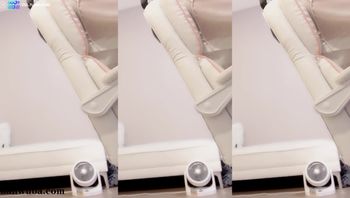 251223-golaniyule0 (4)