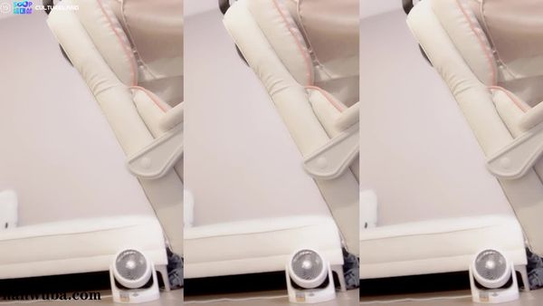 251223-golaniyule0 (4)