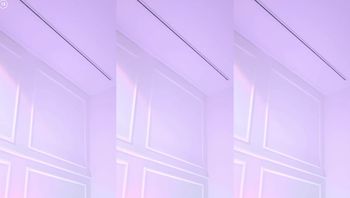 251224-dlswldus107 (3)