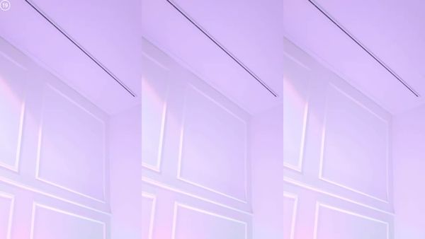 251224-dlswldus107 (3)