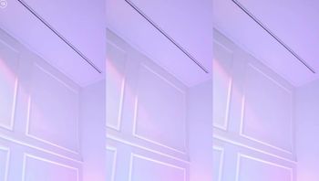 251224-dlswldus107 (5)