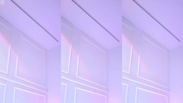 251224-dlswldus107 (5)